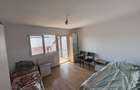 Chirie spatiu de locuit 150 m2 - 8