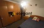 3 decomandate, parter, centrala, AC, 1 Mai-Spital - 8