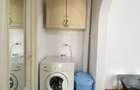 Proprietar - 2 camere stradal Ionel Fernic bloc N16, Etaj 3, BALCON MARE CU ACTE, Centrala, Mobilat/Utilat/Complet. - 5