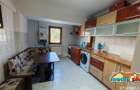 Apartament cu 2 camere decomandat de închiriat – I.C. Frimu, str. Tecuci