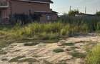 Teren intravilan de vanzare Osorhei, zona Mini Paradis - 3