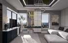 Apartament 2 camere Constanta- O.B.A LUXURY PLUS - Predare  2026 - 1