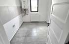 Apartament 2 camere - La cheie - Stb - Cartier Independentei - Mutare imediata - 3