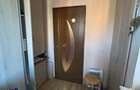 Apartament 3 camere | 50 mp utili | Etaj 3/4 | Brazda zona Simplon |