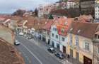 APARTAMENT 3 camere, Etaj 1, Str. Lunga nr 22, Brasov - 24