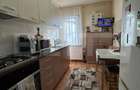 Apartament 3 camere, 75 mp, zona Tudor - 1