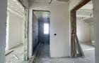 Duplex 4 camere, 95mp utili, 255mp teren, la asfalt -Urseni - 4