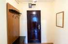 Apartament 3 camere decomandate, 67 mp utili, zona Cetatii, la cheie - 9
