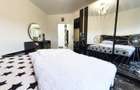 Apartament 3 camere complet mobilat, zona BMW - 9