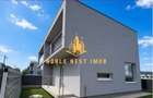 DUPLEX 3 CAMERE | MARACINENI, JUDE?UL ARGE? | COMISION 0 - Pitesti (Arges)