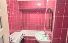 Inchiriez apartament 2 camere Sector 4 - 5