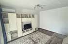 Apartament 2 camere Dimitrie Leonida - 2