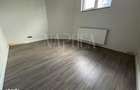 Apartament 2 camere de vanzare in Floresti - 1