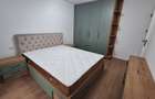 Apartament de inchiriat - 1