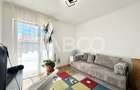 Penthouse de vanzare in Cluj-Napoca Intre Lacuri cu terasa si parcare - 8