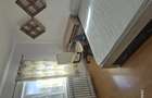Apartament de inchiriat