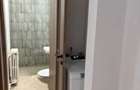 Apartament 3 camere manastur - 6