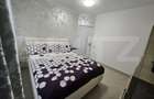 Apartament cu 3 camere, 60 mp, zona Centrala Floresti - 6