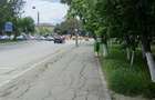 Apartament 2 camere semidecomandat - 2