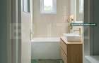 Apartament 3 camere, semidecomandat, localizat central - 12