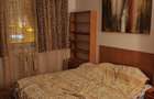 Apartament 3 camere de i^nchiriat Complet mobilat s?i utilat - 4
