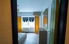 Vânzare apartament 2 camere Calea Calarasi - 7