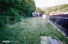 Casa de vanzare, 120 mp, zona Prundul Bargaului - 2