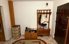 Apartament cu 2 camere decomandat în Exterior Vest - 3