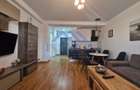 Apartament 2 camere Complex Steaua de Mare
