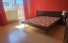Apartament spatios, 58 mp, balcon, zona Eroilor