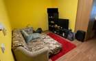Inchiriez apartament Cluj-zona Iris - 4