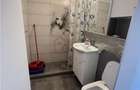 Apartament 2 camere OBOR-KAUFLAND - 12