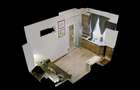 Proprietate cocheta,pretabila si regim hotelier,birou,Centru - 5