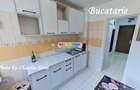 INCHIRIERE APARTAMENT 2 CAMERE OBREGIA - CURTURAL - 14