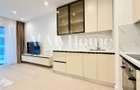 Aviatiei Tower | 2 camere | Totul nou | Parcare | Aviatiei | Floreasca - 2