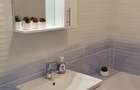 Proprietar Vand Apartament decomandat 2 camere, 2 balcoane Grand Kristal - 2