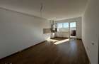 Apartament tip Studio, 50 mp, Subcetate City 2, Direct Dezvoltator. - 6