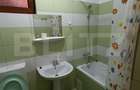 Apartament cu o camera, Central/ zona Traian - 2