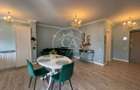 Apartament de vanzare cu 2 camere in zona Iosia ARED, Oradea - 2