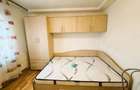 Apartament 2 camere Cuza Voda parter mobilat si utilat - 5