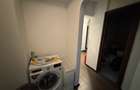 Apartament 3 camere decomandat