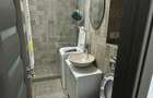 Vand garsoniera parter - 3