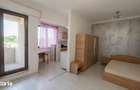 Studio Solid House pe Corbului, zona Sabroso, contact ANAF - 2