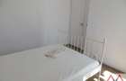 Inchiriere apartament 2 camere Tineretului - Timpuri Noi - 5 minute metrou - 6