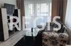 Apartament de vanzare 2 camere - open space, Coresi KASPER - 7