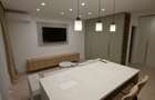 Apartament 2 camere cu parcare inclusa | Prelungirea Ghencea | Metrou Raul Doamnei - 5
