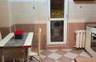 Proprietar inchiriere garsoniera 13 septembrie - 16