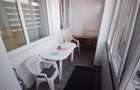 apartament 2 camere stefan cel mare - 11