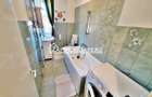 Apartament 2 camere,48 mp, semicentral - 3
