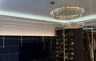 LUXURY PENTHOUSE DE VANZARE ZONA AVIATIEI PROMENADA FLOREASCA - 14
